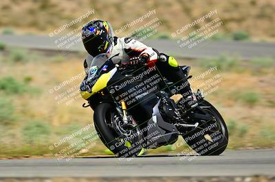 media/Apr-12-2025-TrackXperience (Sat) [[06d2a48708]]/Level 2/Session 4 (Turns 4 and 5)/